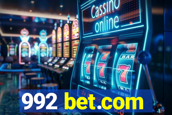 992 bet.com